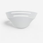 Product thumbnail 1 of 2