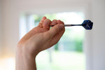 Product thumbnail 13 of 13