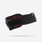 Product thumbnail 3 of 7