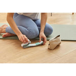 Product thumbnail 9 of 9