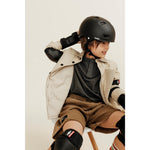 Product thumbnail 4 of 13