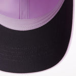 Product thumbnail 5 of 6
