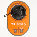Product thumbnail 3 of 19