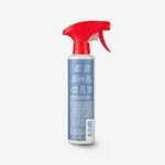 Product thumbnail 2 of 3