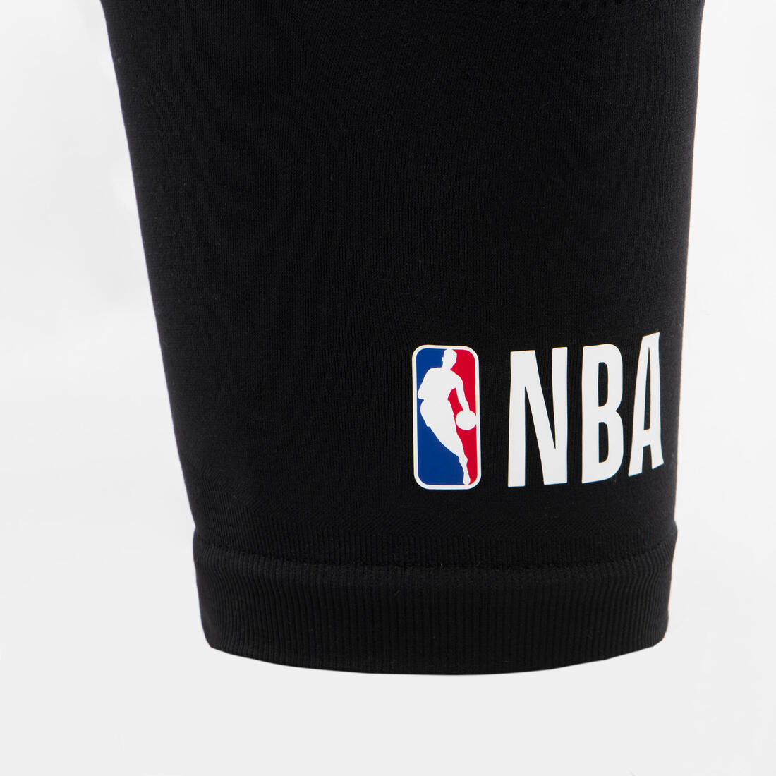 IMG_8497417_4
