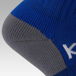 Product thumbnail 5 of 6