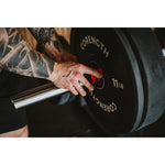 Product thumbnail 5 of 10