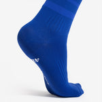 Product thumbnail 4 of 6