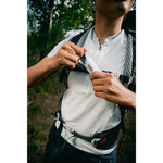 Product thumbnail 5 of 7