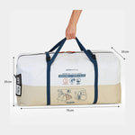 Product thumbnail 37 of 45