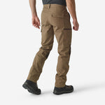 Product thumbnail 3 of 16