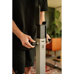 Product thumbnail 24 of 28