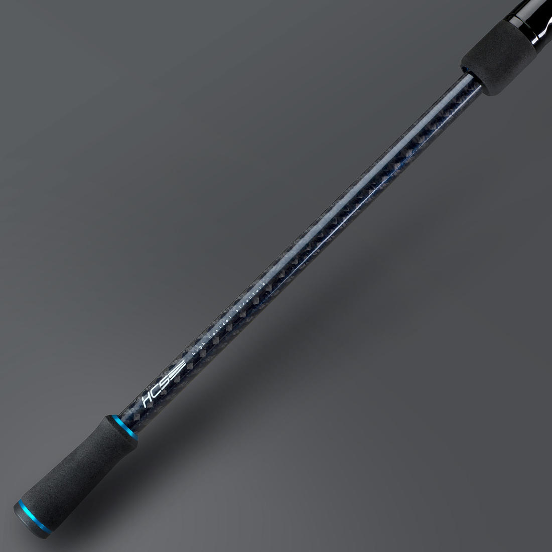IMG_8563263_3