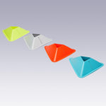 Product thumbnail 2 of 5