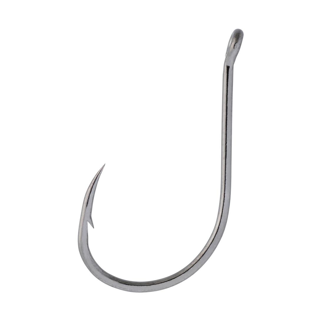 IMG_8371275_6