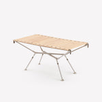 Product thumbnail 4 of 17