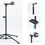 Product thumbnail 4 of 14