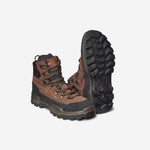 Product thumbnail 1 of 8