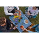 Product thumbnail 3 of 10