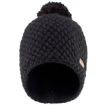 Product thumbnail 4 of 9