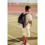 Product thumbnail 17 of 19