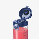 Product thumbnail 4 of 8