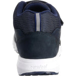 Product thumbnail 8 of 20
