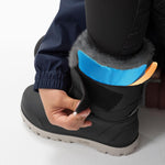 Product thumbnail 6 of 10