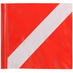 Product thumbnail 3 of 13