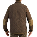 Product thumbnail 6 of 6