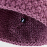 Product thumbnail 8 of 8