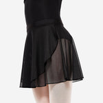 Product thumbnail 3 of 4