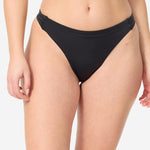 Product thumbnail 1 of 4