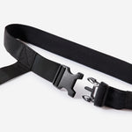 Product thumbnail 1 of 6