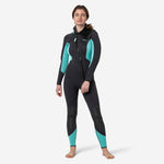 Product thumbnail 2 of 1