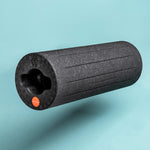 Product thumbnail 8 of 14