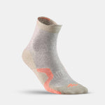 Product thumbnail 7 of 9