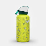 Product thumbnail 5 of 11