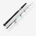 8756433