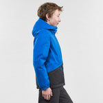 Product thumbnail 3 of 8