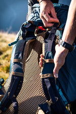Product thumbnail 16 of 22
