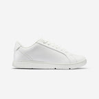 cotton white