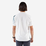 Product thumbnail 3 of 11