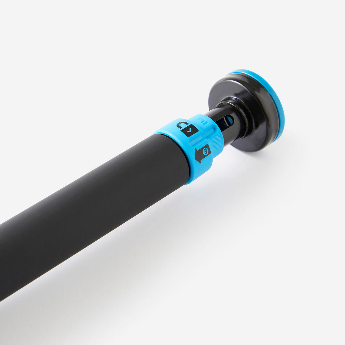 IMG_8588490_4