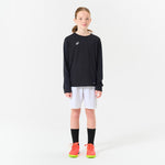 Product thumbnail 7 of 9