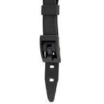 Product thumbnail 6 of 11