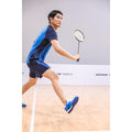 IMG_1602834