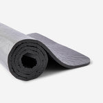 Product thumbnail 4 of 9