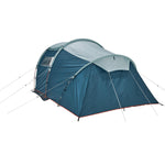 Product thumbnail 41 of 53