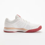 Product thumbnail 1 of 7